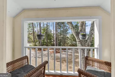 686 S 4th Street, Jesup, GA 31545 - Photo 30