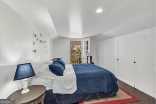 686 S 4th St, Jesup, GA 31545 - Photo 28