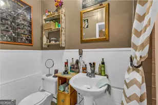 686 S 4th St, Jesup, GA 31545 - Photo 42