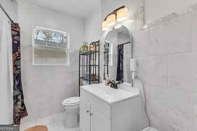 686 S 4th Street, Jesup, GA 31545 - Photo 18