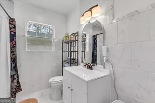 686 S 4th St, Jesup, GA 31545 - Photo 18