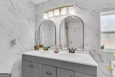 686 S 4th Street, Jesup, GA 31545 - Photo 24