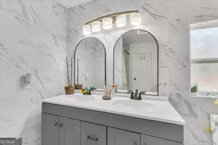 686 S 4th St, Jesup, GA 31545 - Photo 24