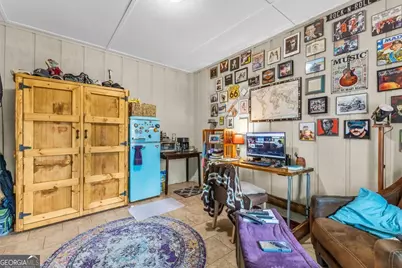 686 S 4th Street, Jesup, GA 31545 - Photo 40