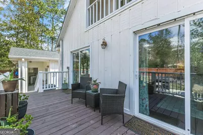 686 S 4th Street, Jesup, GA 31545 - Photo 38