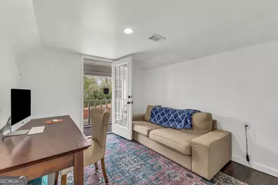 686 S 4th Street, Jesup, GA 31545 - Photo 26