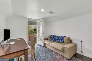 686 S 4th St, Jesup, GA 31545 - Photo 26