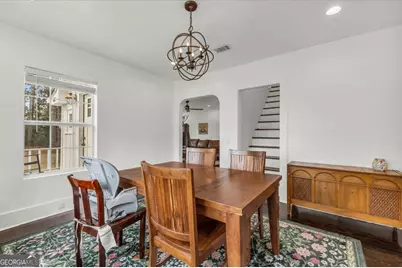 686 S 4th Street, Jesup, GA 31545 - Photo 10