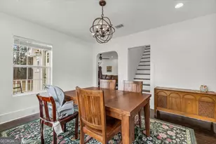 686 S 4th St, Jesup, GA 31545 - Photo 10