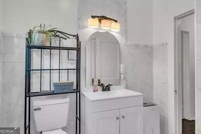 686 S 4th Street, Jesup, GA 31545 - Photo 20