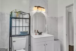 686 S 4th St, Jesup, GA 31545 - Photo 20