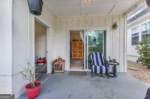 686 S 4th St, Jesup, GA 31545 - Photo 44