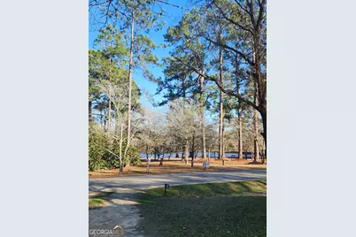 167 1st Avenue, Cochran, GA 31014 - Photo 4