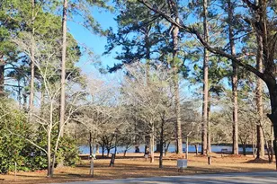 167 1st Ave, Cochran, GA 31014 - Photo 4