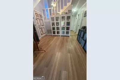 167 1st Avenue, Cochran, GA 31014 - Photo 8