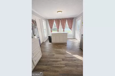 167 1st Avenue, Cochran, GA 31014 - Photo 6