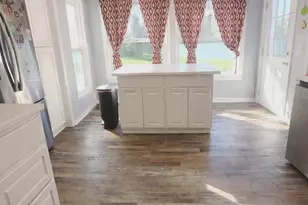 167 1st Ave, Cochran, GA 31014 - Photo 6