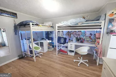 167 1st Avenue, Cochran, GA 31014 - Photo 10