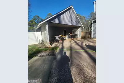 167 1st Avenue, Cochran, GA 31014 - Photo 18