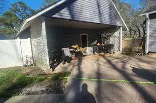 167 1st Ave, Cochran, GA 31014 - Photo 18