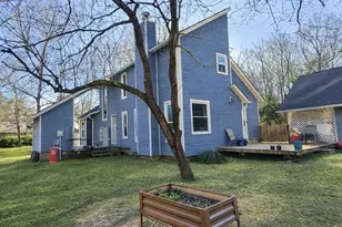 167 1st Ave, Cochran, GA 31014 - Photo 1