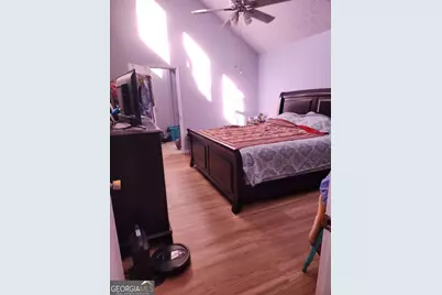 167 1st Avenue, Cochran, GA 31014 - Photo 14