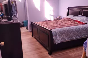 167 1st Ave, Cochran, GA 31014 - Photo 14