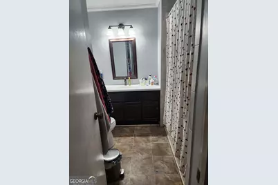 167 1st Avenue, Cochran, GA 31014 - Photo 12