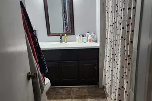 167 1st Ave, Cochran, GA 31014 - Photo 12