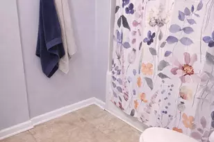 167 1st Ave, Cochran, GA 31014 - Photo 16