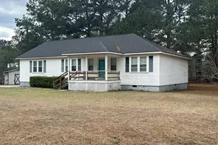 200 Laryn Ln, Eastman, GA 31023 - Photo 2