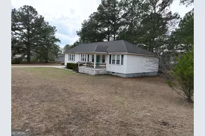 200 Laryn Lane, Eastman, GA 31023 - Photo 4