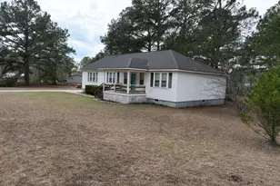 200 Laryn Ln, Eastman, GA 31023 - Photo 4