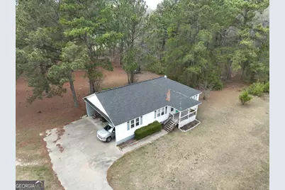 200 Laryn Lane, Eastman, GA 31023 - Photo 6