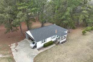 200 Laryn Ln, Eastman, GA 31023 - Photo 6