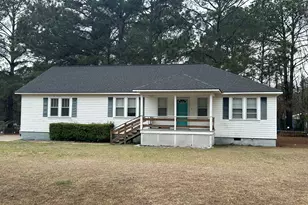 200 Laryn Ln, Eastman, GA 31023 - Photo 2