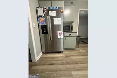 200 Laryn Lane, Eastman, GA 31023 - Photo 8