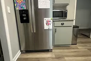 200 Laryn Ln, Eastman, GA 31023 - Photo 8