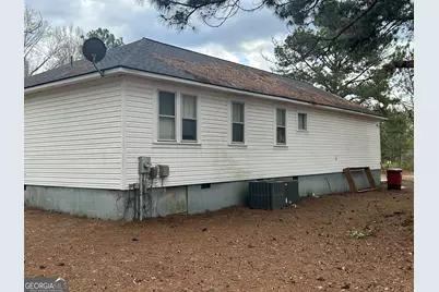 200 Laryn Lane, Eastman, GA 31023 - Photo 4