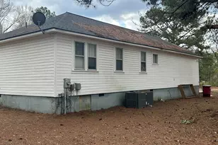 200 Laryn Ln, Eastman, GA 31023 - Photo 4