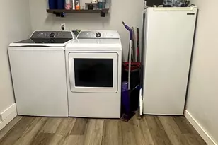 200 Laryn Ln, Eastman, GA 31023 - Photo 10