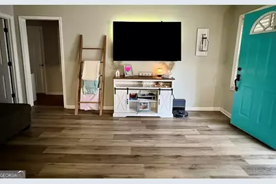 200 Laryn Lane, Eastman, GA 31023 - Photo 6