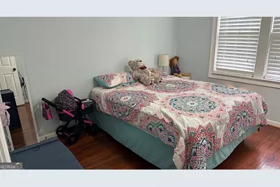 200 Laryn Lane, Eastman, GA 31023 - Photo 14