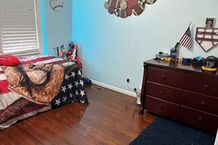 200 Laryn Ln, Eastman, GA 31023 - Photo 12