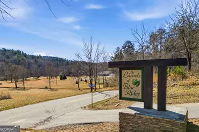 0 Mountain Laurel, Mineral Bluff, GA 30559 - Photo 4