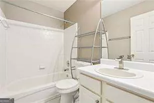 1726 Taynton Circle NW, Kennesaw, GA 30152 - Photo 22