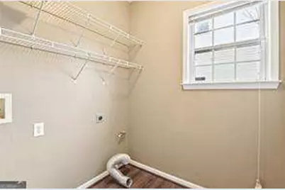 1726 Taynton Circle NW, Kennesaw, GA 30152 - Photo 12