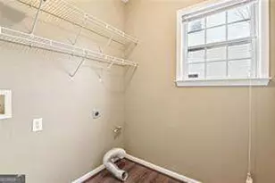 1726 Taynton Circle NW, Kennesaw, GA 30152 - Photo 12