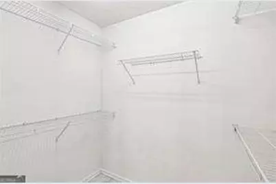 1726 Taynton Circle NW, Kennesaw, GA 30152 - Photo 28