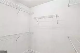 1726 Taynton Circle NW, Kennesaw, GA 30152 - Photo 28